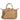 Valentino Bags Jolly Re - Henkeltasche 32 cm (beige) - Markenkoffer