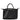 Valentino Bags Jolly Re - Henkeltasche 32 cm (nero) - Markenkoffer