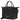 Valentino Bags Jolly Re - Henkeltasche 32 cm (nero) - Markenkoffer