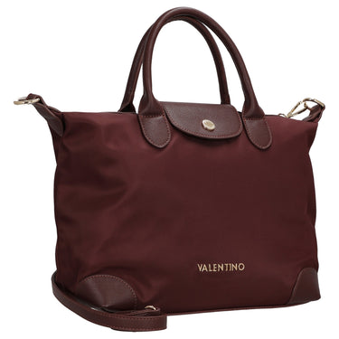 Valentino Bags Jolly Re - Henkeltasche 32 cm (prugna) - Markenkoffer