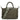 Valentino Bags Jolly Re - Henkeltasche 32 cm (verde militare) - Markenkoffer