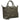 Valentino Bags Jolly Re - Henkeltasche 32 cm (verde militare) - Markenkoffer