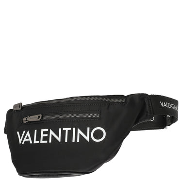 Valentino Bags Kylo Belt Bag - Gürteltasche 34 cm (nero) - Markenkoffer