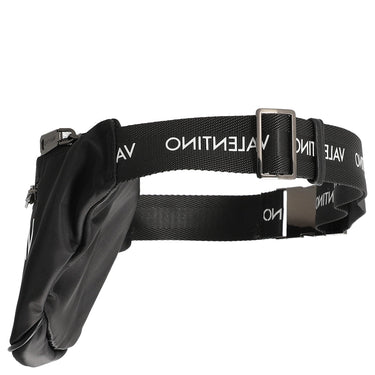 Valentino Bags Kylo Belt Bag - Gürteltasche 34 cm (nero) - Markenkoffer