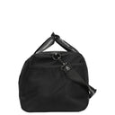 Valentino Bags Kylo - Reisetasche 46 cm (nero) - Markenkoffer