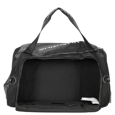 Valentino Bags Kylo - Reisetasche 46 cm (nero) - Markenkoffer