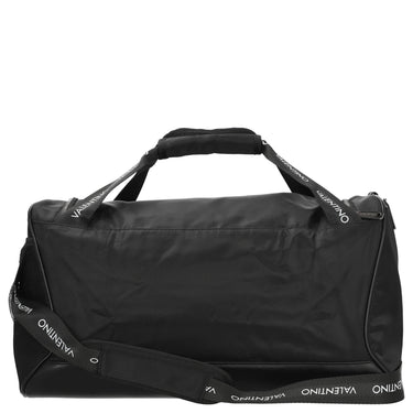 Valentino Bags Kylo - Reisetasche 46 cm (nero) - Markenkoffer