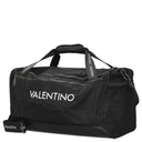 Valentino Bags Kylo - Reisetasche 46 cm (nero) - Markenkoffer