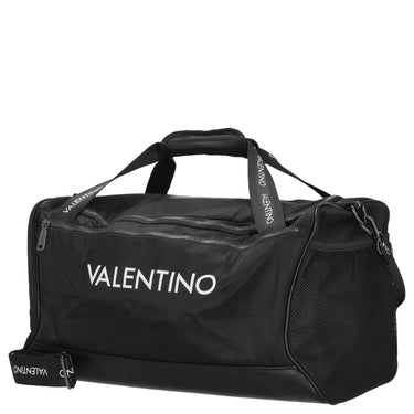 Valentino Bags Kylo - Reisetasche 46 cm (nero) - Markenkoffer