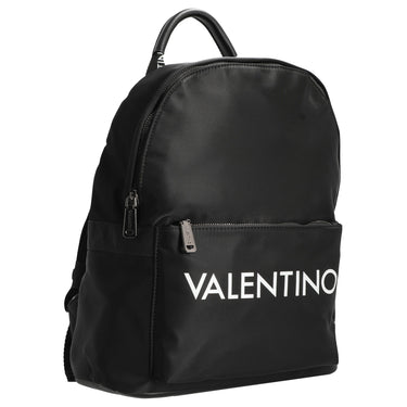 Valentino Bags Kylo - Rucksack 38 cm (black) - Markenkoffer