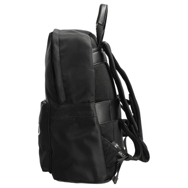 Valentino Bags Kylo - Rucksack 38 cm (black) - Markenkoffer