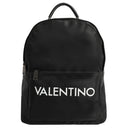 Valentino Bags Kylo - Rucksack 38 cm (black) - Markenkoffer