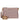 Valentino Bags Lady Re - Umhängetasche 27 cm (cipria/natur) - Markenkoffer