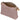 Valentino Bags Lady Re - Umhängetasche 27 cm (cipria/natur) - Markenkoffer