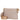 Valentino Bags Lady Re - Umhängetasche 27 cm (natur/multicolor) - Markenkoffer