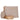 Valentino Bags Lady Re - Umhängetasche 27 cm (natur/multicolor) - Markenkoffer