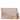 Valentino Bags Lady Re - Umhängetasche 27 cm (natur/multicolor) - Markenkoffer