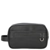 Valentino Bags Landon - Beauty Case 23 cm (nero)