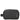 Valentino Bags Landon - Cosmetic Case 23 cm (nero) - Markenkoffer