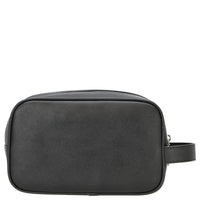 Valentino Bags Landon - Cosmetic Case 23 cm (nero) - Ansicht 4