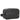Valentino Bags Landon - Cosmetic Case 23 cm (nero) - Markenkoffer