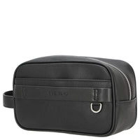 Valentino Bags Landon - Cosmetic Case 23 cm (nero) - Markenkoffer