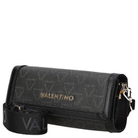 Valentino Bags Liuto - Umhängetasche 22 cm (black/multicolor) - Markenkoffer