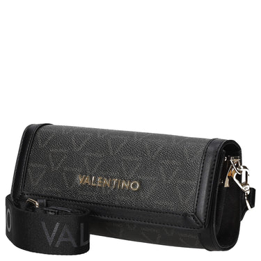 Valentino Bags Liuto - Umhängetasche 22 cm (black/multicolor) - Markenkoffer