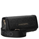 Valentino Bags Liuto - Umhängetasche 22 cm (black/multicolor) - Markenkoffer