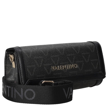 Valentino Bags Liuto - Umhängetasche 22 cm (black/multicolor) - Markenkoffer