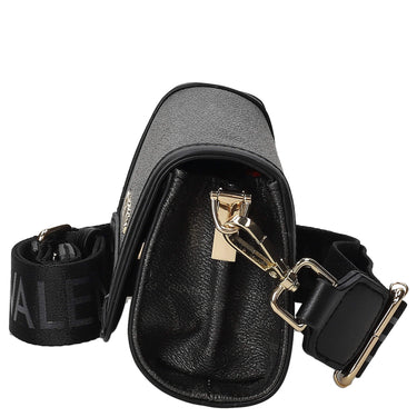 Valentino Bags Liuto - Umhängetasche 22 cm (black/multicolor) - Markenkoffer