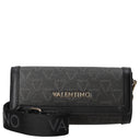 Valentino Bags Liuto - Umhängetasche 22 cm (black/multicolor) - Markenkoffer