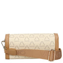 Valentino Bags Liuto - Umhängetasche 22 cm (ecru/multicolor) - Markenkoffer