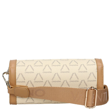 Valentino Bags Liuto - Umhängetasche 22 cm (ecru/multicolor) - Markenkoffer