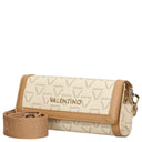 Valentino Bags Liuto - Umhängetasche 22 cm (ecru/multicolor) - Markenkoffer
