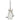 Valentino Bags Manhattan Re - Umhängetasche 30.5 cm (bianco) - Markenkoffer