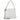 Valentino Bags Manhattan Re - Umhängetasche 30.5 cm (bianco) - Markenkoffer