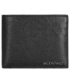 Valentino Bags Marnier - Portafoglio 11 cm (nero)