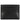 Valentino Bags Marnier - Kreditkartenetui 10 cm (nero) - Markenkoffer