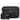 Valentino Bags Marnier - Umhängetasche 18 cm (nero) - Markenkoffer