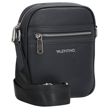 Valentino Bags Marnier - Umhängetasche 19 cm (blu) - Ansicht 5