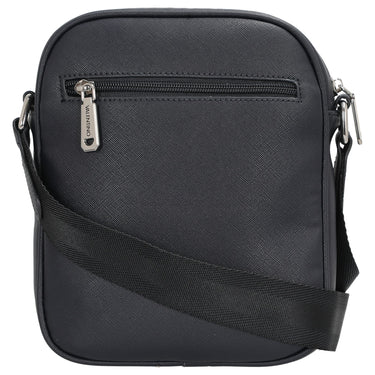 Valentino Bags Marnier - Umhängetasche 19 cm (blu) - Ansicht 4