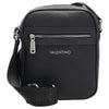 Valentino Bags Marnier - Shoulder Bag 19 cm (blu)
