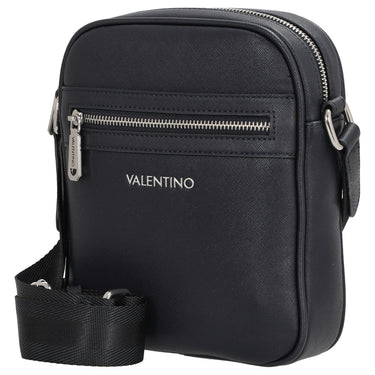 Valentino Bags Marnier - Umhängetasche 19 cm (blu) - Ansicht 2