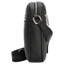 Valentino Bags Marnier - Umhängetasche 19 cm (nero) - Markenkoffer