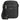 Valentino Bags Marnier - Umhängetasche 19 cm (nero) - Markenkoffer