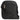 Valentino Bags Marnier - Umhängetasche 19 cm (nero) - Markenkoffer