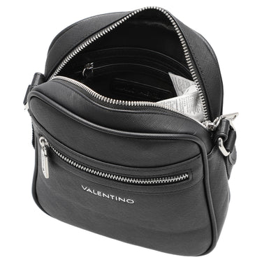 Valentino Bags Marnier - Umhängetasche 19 cm (nero) - Markenkoffer