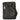 Valentino Bags Marnier - Umhängetasche 25 cm (black) - Markenkoffer