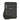 Valentino Bags Marnier - Umhängetasche 25 cm (black) - Markenkoffer